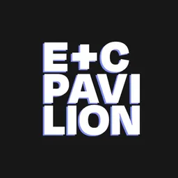 Entertainment + Culture Pavilion (E+C)